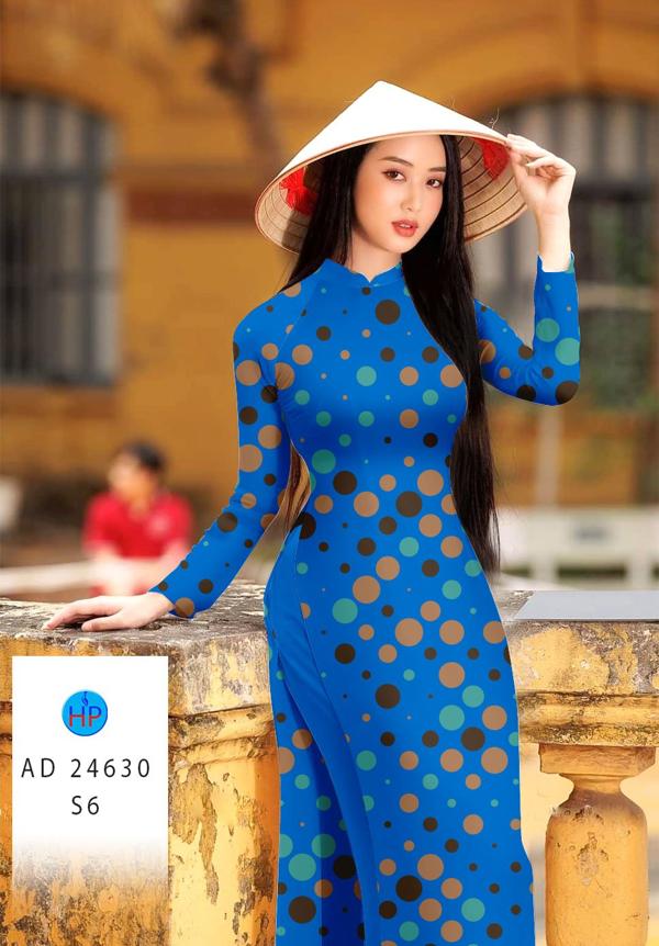 1711079964 vai ao dai mau moi%20(3)